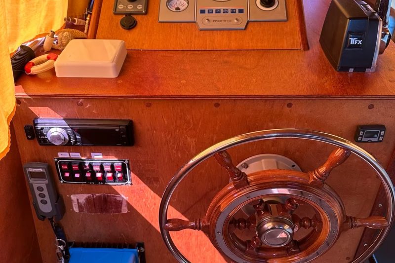 Franziska_II_Innensteuer