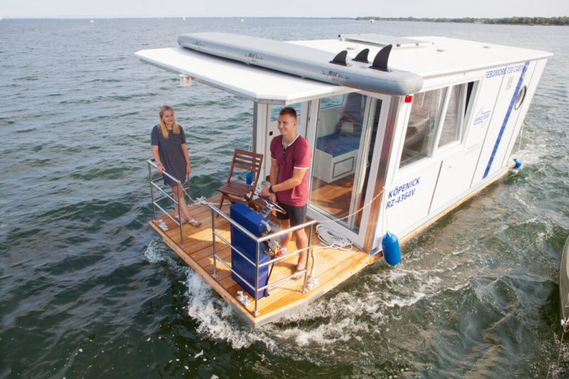 KT-B0158_febo-720-paar-sup-solar-1024x682