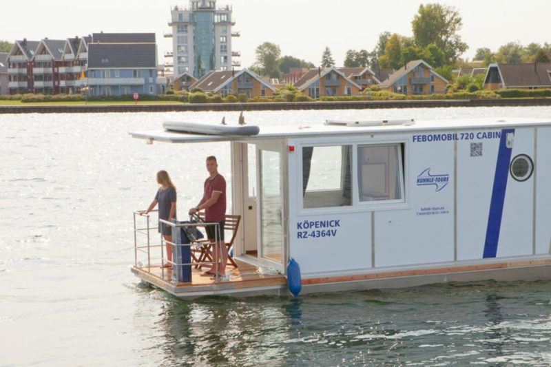 KT-B0172_febo-720-hafendorf-1024x682