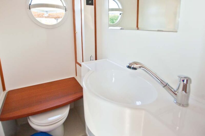 febo-720-bad-1024x533