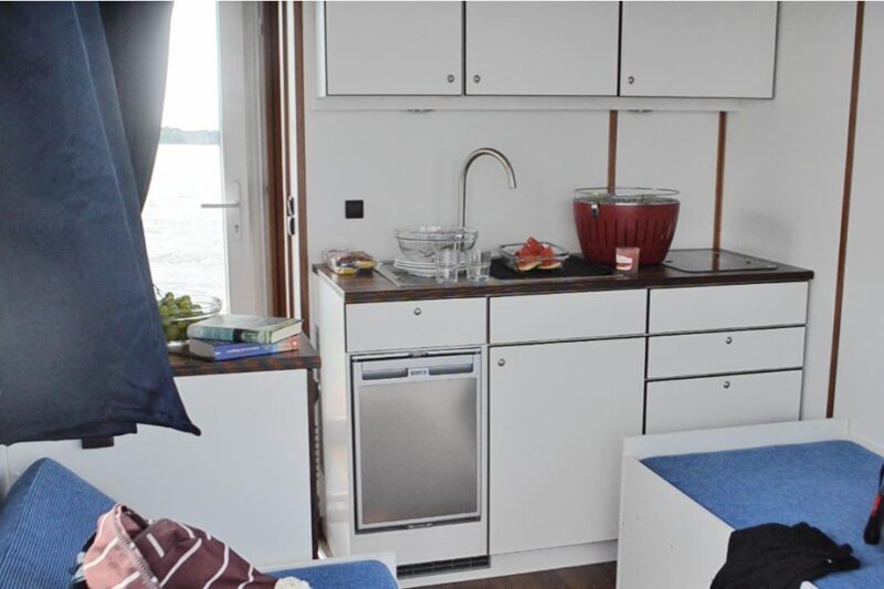 febo-720-cabin-kueche-1024x533