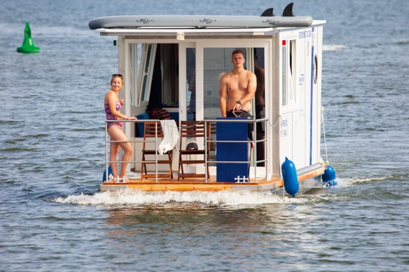 febo-720-paarboot-1024x533