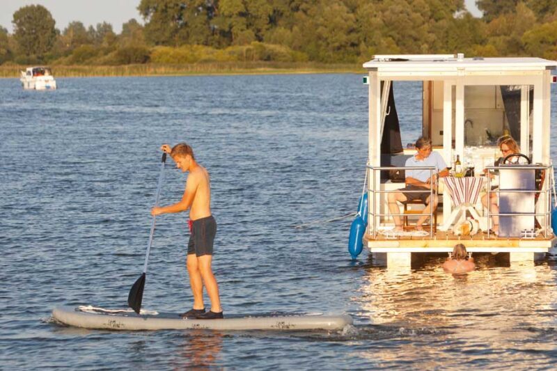 febo-720-sup-ankern-1024x533