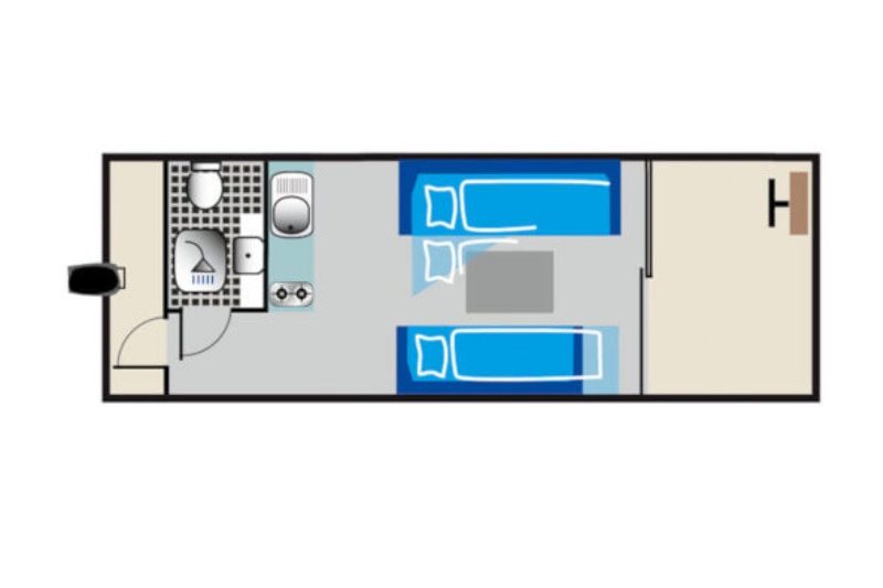 febomobil-720-cabin-grundriss