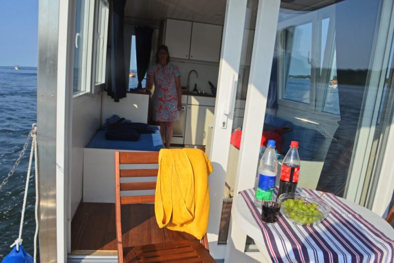 salon-auf-dem-wasser-1024x678