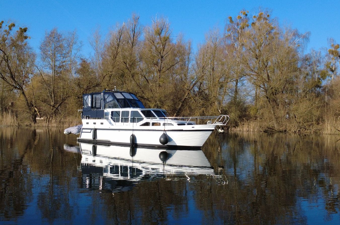 Gruno 35 Compact Sport "Hohe Salve"